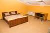 Апартаменты Apartments on Voloshina Ужгород-1