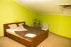 Апартаменты Apartments on Voloshina Ужгород-2