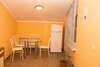 Апартаменты Apartments on Voloshina Ужгород-4