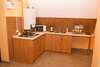 Апартаменты Apartments on Voloshina Ужгород-6