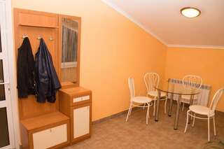 Апартаменты Apartments on Voloshina Ужгород Апартаменты-13