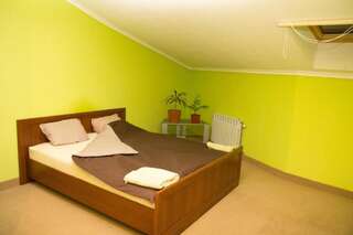 Апартаменты Apartments on Voloshina Ужгород Апартаменты-19