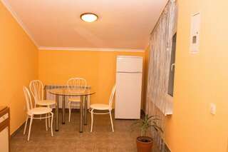 Апартаменты Apartments on Voloshina Ужгород Апартаменты-5